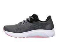 Saucony Guide 14 Women's Running Shoes - AW21 Grey