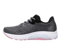 Saucony Guide 14 Women's Running Shoes - AW21 Grey