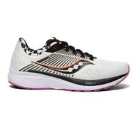 Saucony Guide 14 Women's Running Shoes Size 35½ (EU) - Comfortable Stability for Pronation Support in Reverie Colour