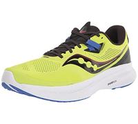 Saucony Guide 15 Running Shoes