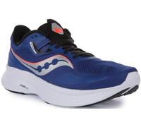Saucony Guide 15 Running Shoes - AW22