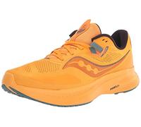 Saucony Guide 15 Running Shoes - AW22