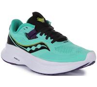 Saucony Guide 15 Women's Running Shoes - AW22