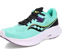 Saucony Guide 15 Women's Running Shoes - AW22