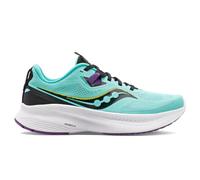 Saucony Guide 15 Women's Running Shoes - AW22