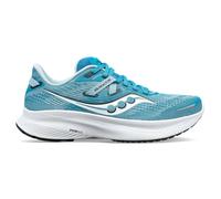 Saucony Guide 16 Running Shoes, Ink White, 6 UK