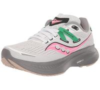 Saucony Guide 16 Women's Running Shoes - SS23