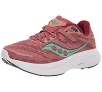 Saucony Guide 16 Women's Running Shoes - SS23