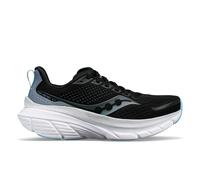 Saucony Guide 17 5.5 Black/White