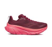 Saucony Guide 17 Men's Running Shoes, Currant/Pepper - 8.5 UK
