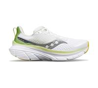 Saucony Guide 17 Running Shoes EU 40 1/2
