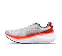 SAUCONY GUIDE 17W 213270