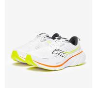 Saucony Guide 18