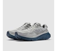 Saucony Guide 18