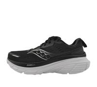 Saucony Guide 18 'Black White' S20998-100 12.5