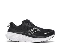 Saucony - Guide 18 in Black - Size UK 5.5M