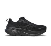 Saucony Guide 18 Size 40 EU Colour: Cloud Olive 105 - Cloud Olive 40, 101 Triple Black, 8.5 UK