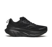 Saucony - Guide 18 in Black - Size UK 7.5M