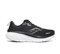 Saucony Guide 18 Running Shoes Black EU 42 Men