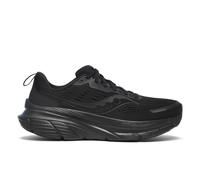 Saucony Guide 18 Running Shoes