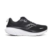 Saucony - Guide 18 in Black - Size UK 9.5M