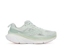 Saucony - Guide 18 in Green - Size UK 3.5M