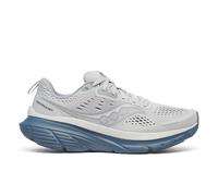 Saucony - Guide 18 in Grey - Size UK 13M
