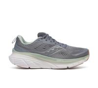 Saucony - Guide 18 in Grey - Size UK 14M