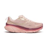 Saucony - Guide 18 in Pink - Size UK 9.5M