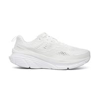 Saucony - Guide 18 in White - Size UK 10M