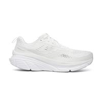 Saucony - Guide 18 in White - Size UK 9M