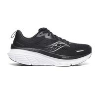 Saucony Guide 18 Wide Trail Running Shoes