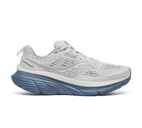 Saucony Guide 18 Mens | Fossil/dusk - Grey / Standard / 14