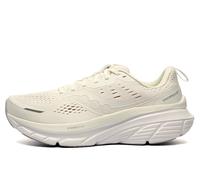 Saucony - Guide 18 in White - Size UK 8M