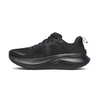 Saucony - Guide 18 in Black - Size UK 10M