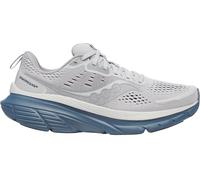 Saucony Guide 18 Mens Running Shoes - Grey