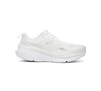 Saucony Guide 18 Men's Running Shoes, Ivory