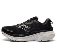 Saucony Guide 18 Running Shoes - SS25