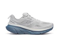 Saucony Guide 18 Trainer - White - Size 6