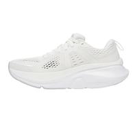 Saucony Guide 18 Mens Running Trainers Ivory