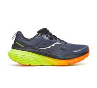 Saucony - Guide 18 in Grey - Size UK 7.5M
