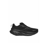 Saucony Guide 18, Men's Sneakers, 101 Triple Black, 8.5 UK