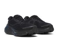 Saucony - Guide 18 in Black - Size UK 10M