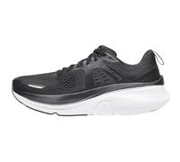 Saucony Guide 18 Running Shoes EU, 100 Black White, 10 UK