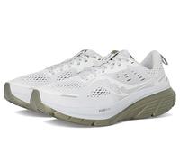 Saucony Guide 18 Running Shoes EU 45 Grey