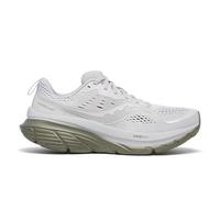 Saucony Guide 18 Running Shoes EU, Cloud Olive Green, 6 UK