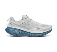 Saucony - Running Shoes - Guide 18 Fossil/Dusk for Men - Size 8 UK - White White 8 UK