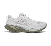 Saucony - Guide 18 - Running shoes size 9, grey