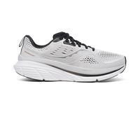 Saucony Guide 18 Running Shoes - SS25