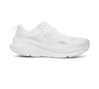 Shoes Saucony Guide 18 Size 8.5 Uk Code S20998-102 -9M